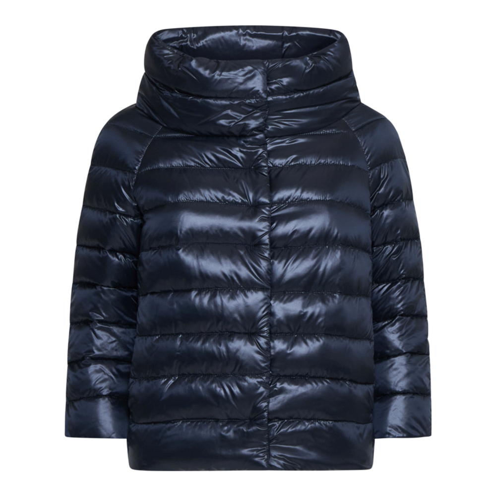 Women's 'Sofia' Down Jacket