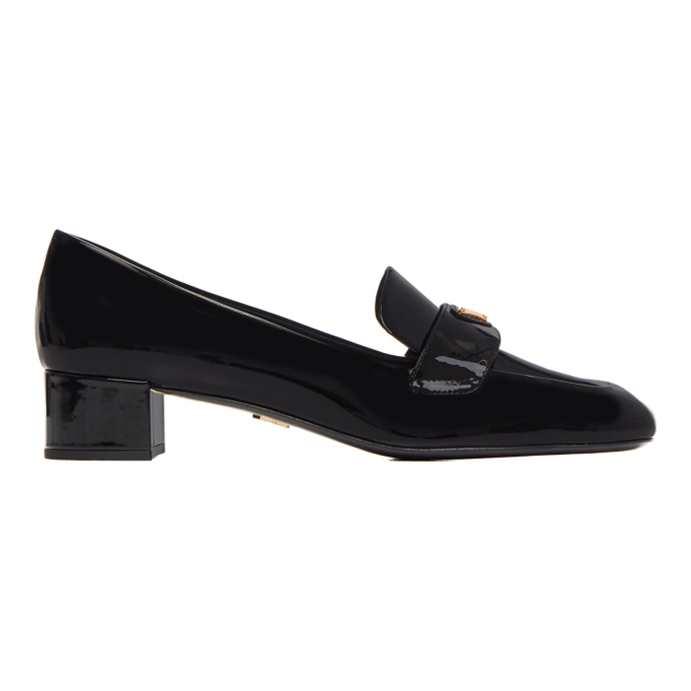 Women's Loafers