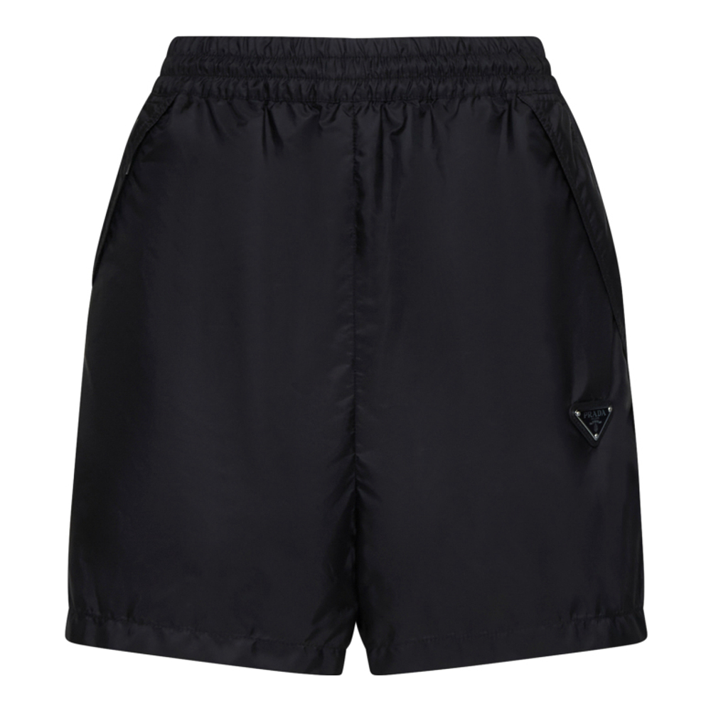 Women's Shorts