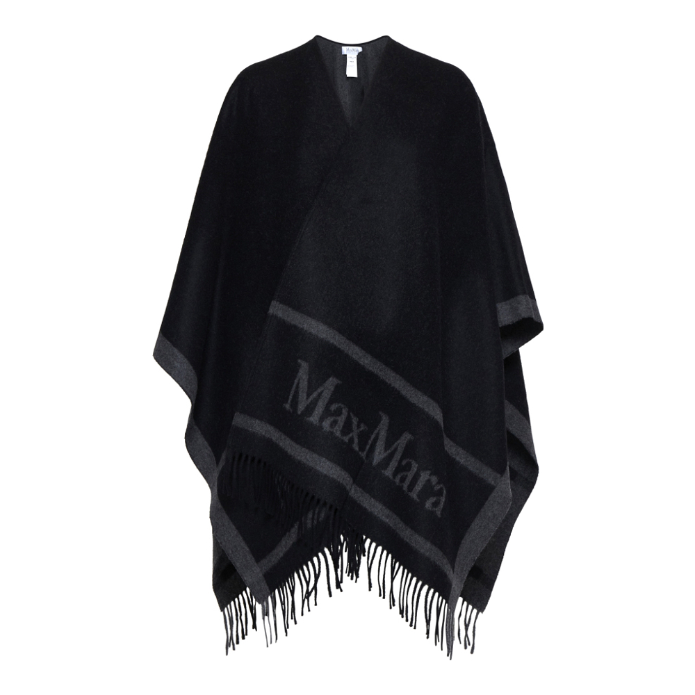 Women's 'Hilde' Cape