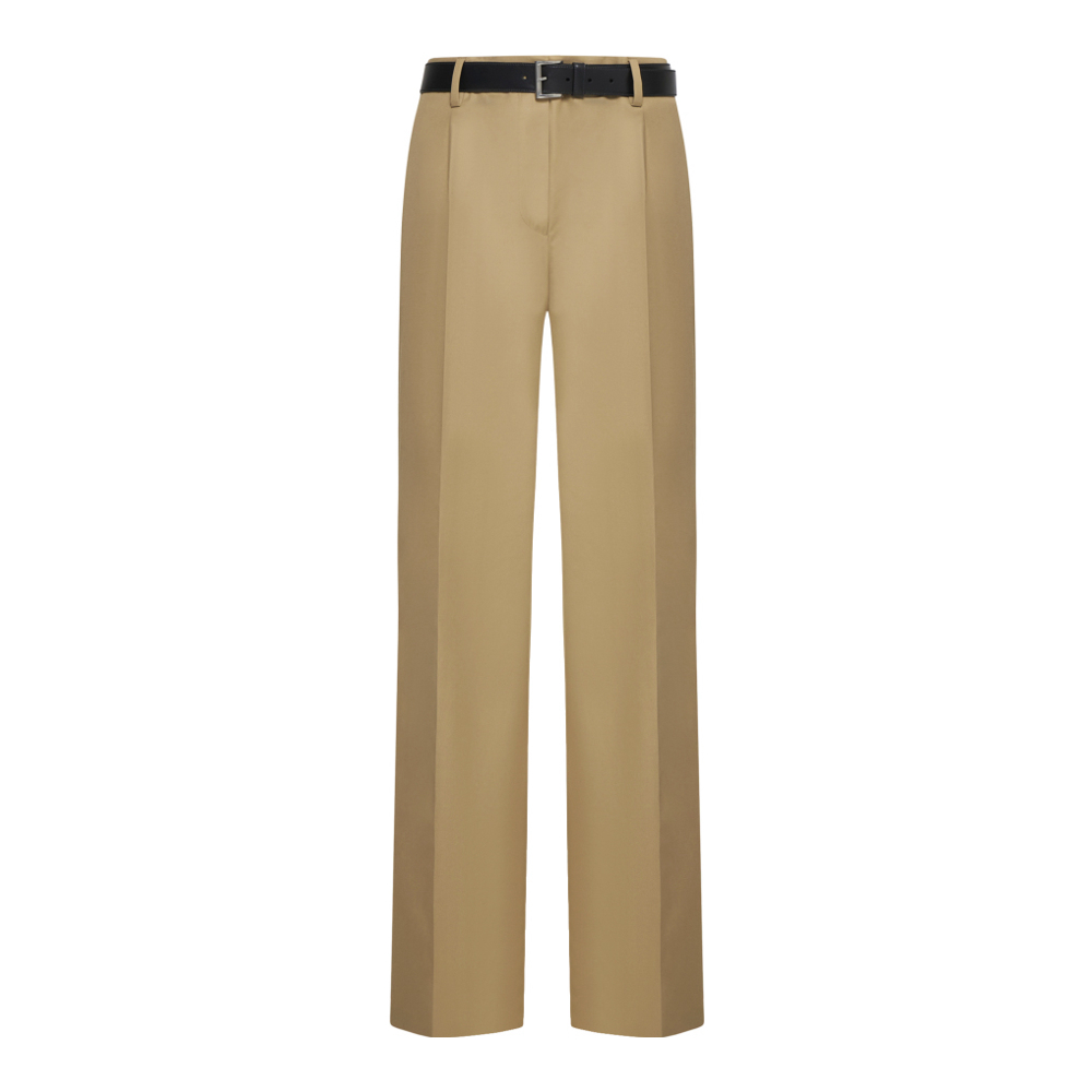 Women's Trousers