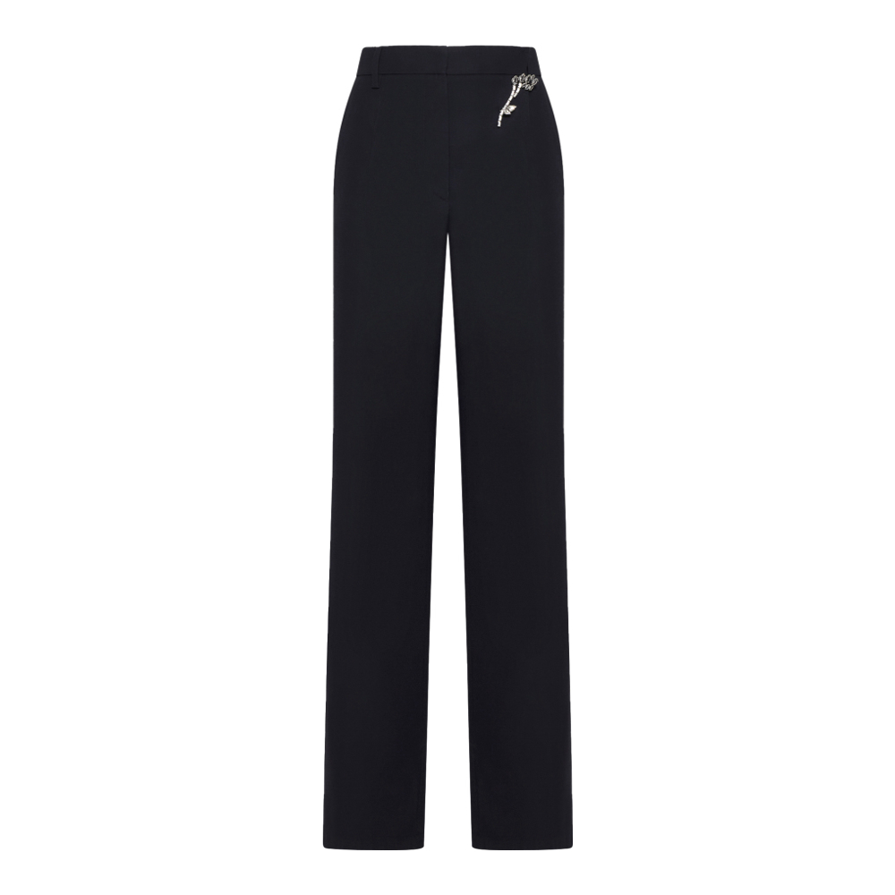 Women's Trousers