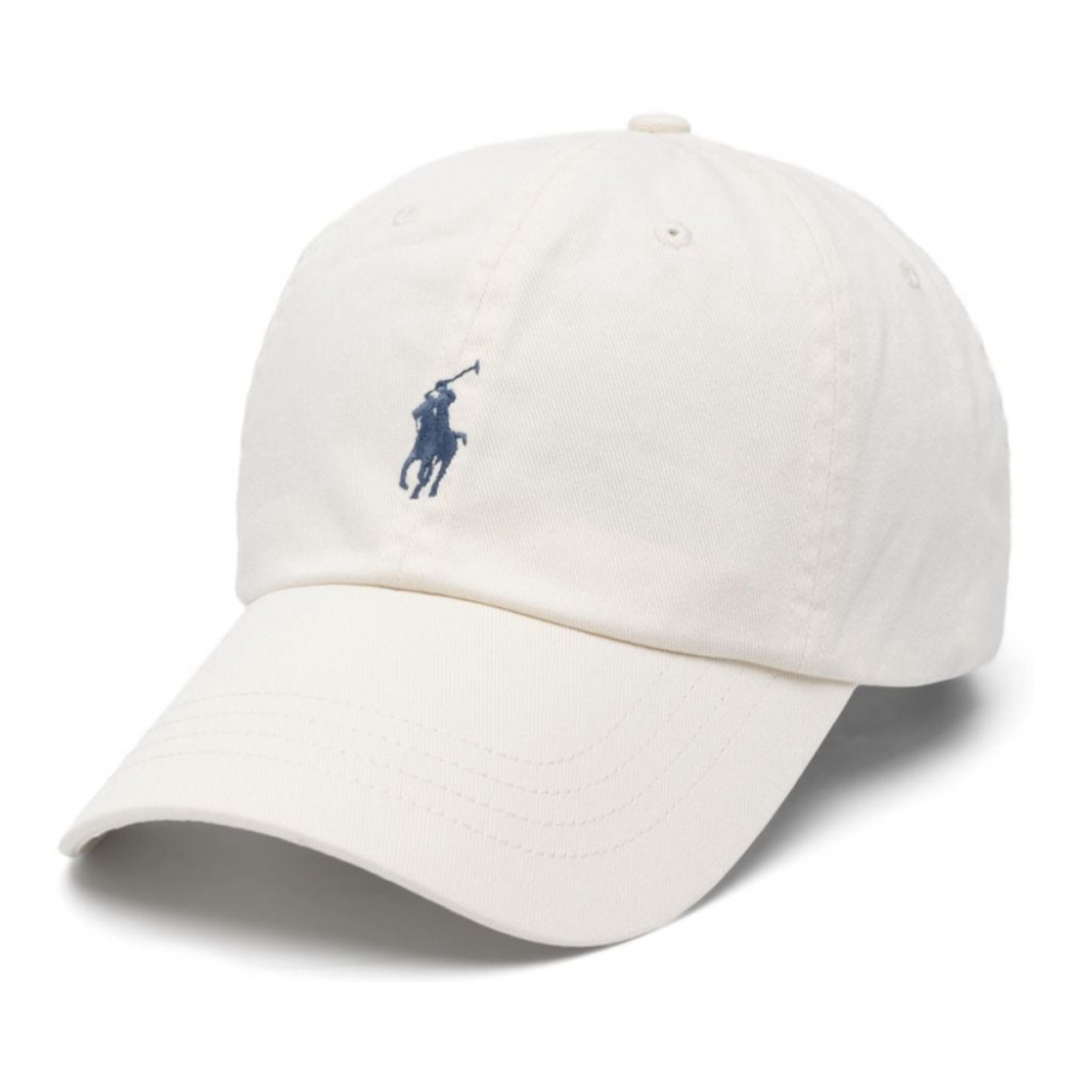 Women's 'Chino' Baseball Cap