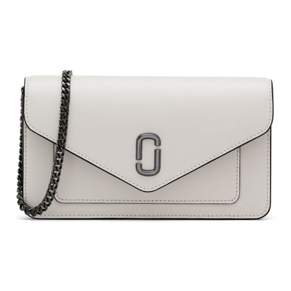 Women's 'The Longshot' Crossbody Bag