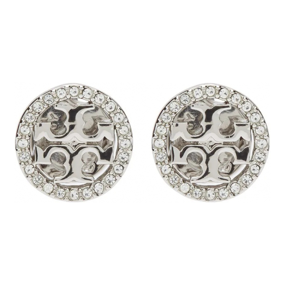 Women's 'Miller Crystal-Embellished' Earrings