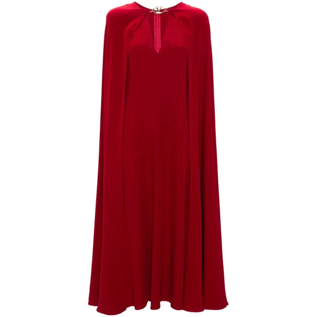 Robe de soirée 'VLogo Cady' pour Femmes