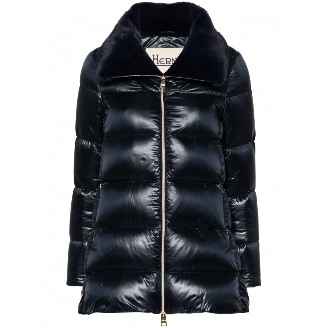 Women's Down Jacket