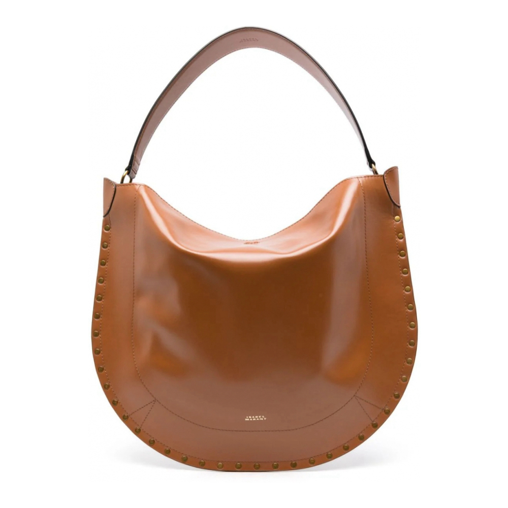 Women's 'Oskan' Hobo Bag