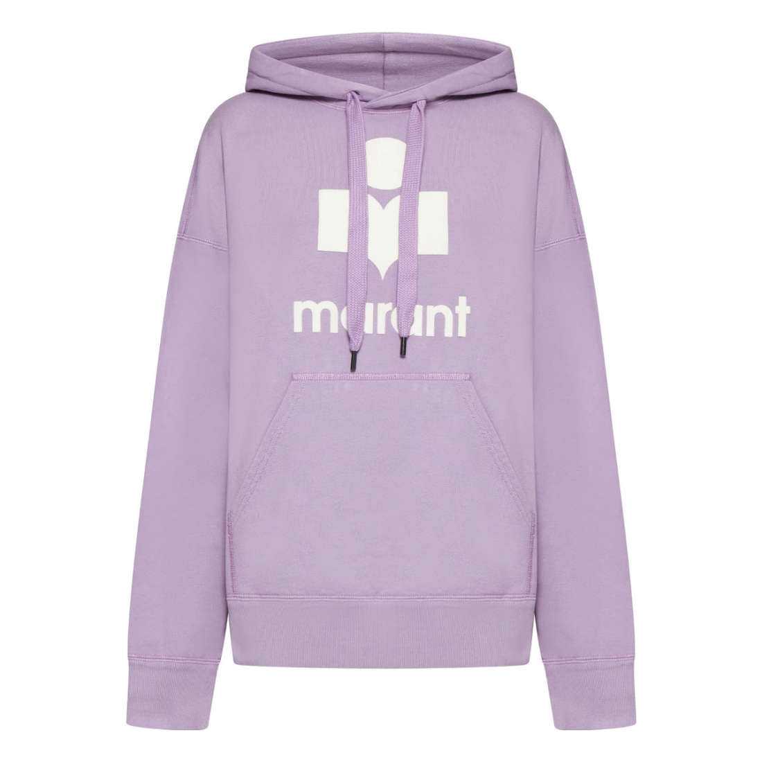 Sweatshirt à capuche  pour Femmes