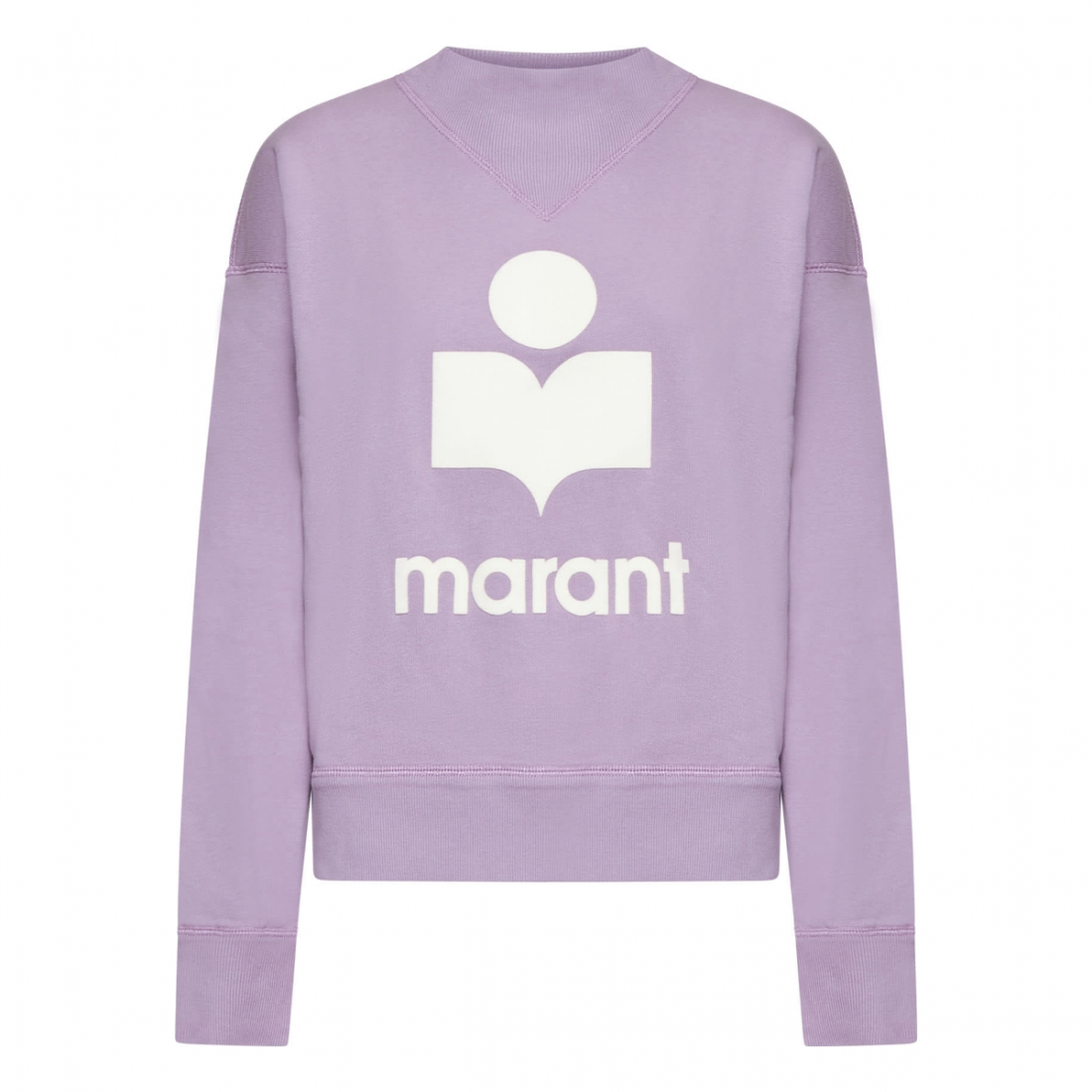 Pull pour Femmes