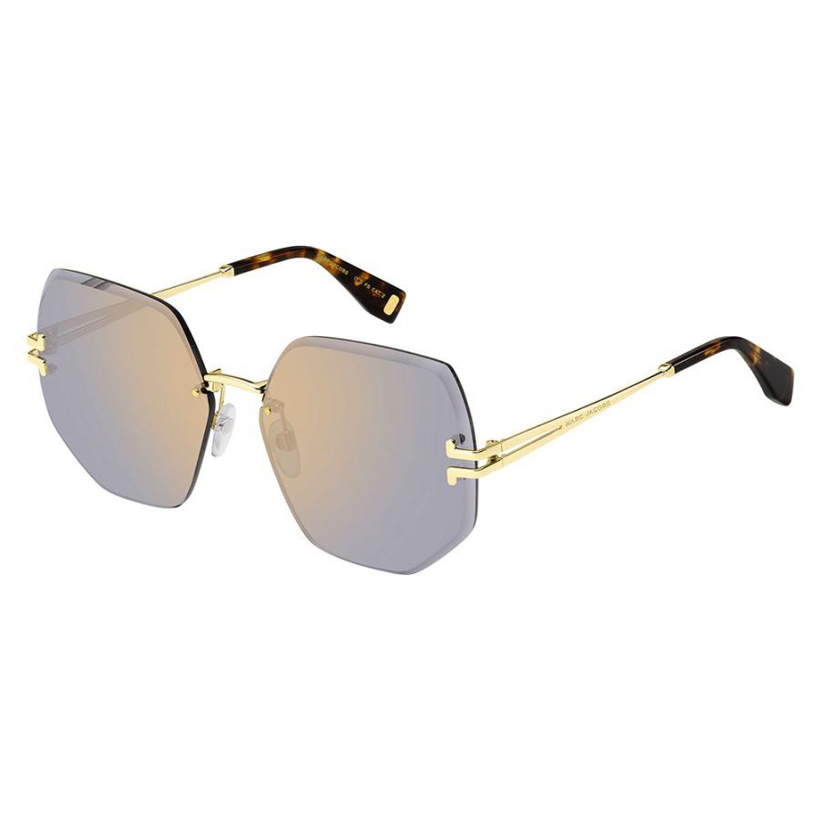 Women's 'MJ-1090-S-83I' Sunglasses