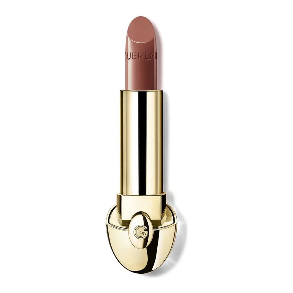 'Rouge G Satin' Lippenstift Nachfüllpackung - 11 Le Beige Noisette 3.5 g