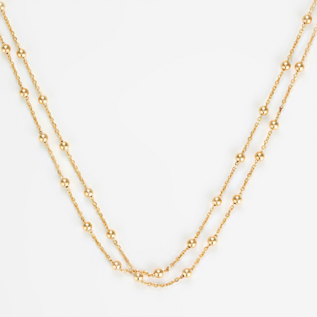 Women's Chain