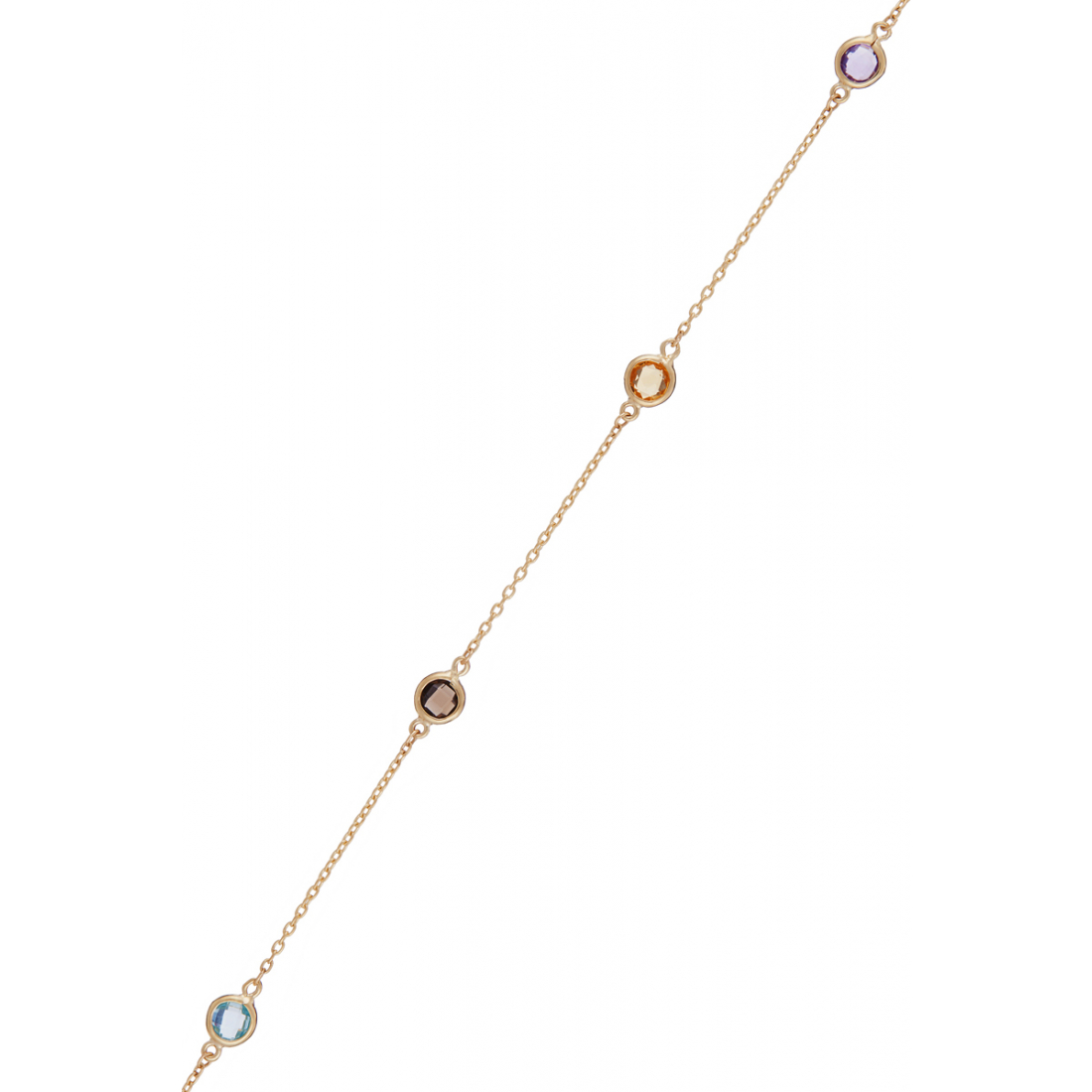 Women's 'Petites Pépites' Bracelet