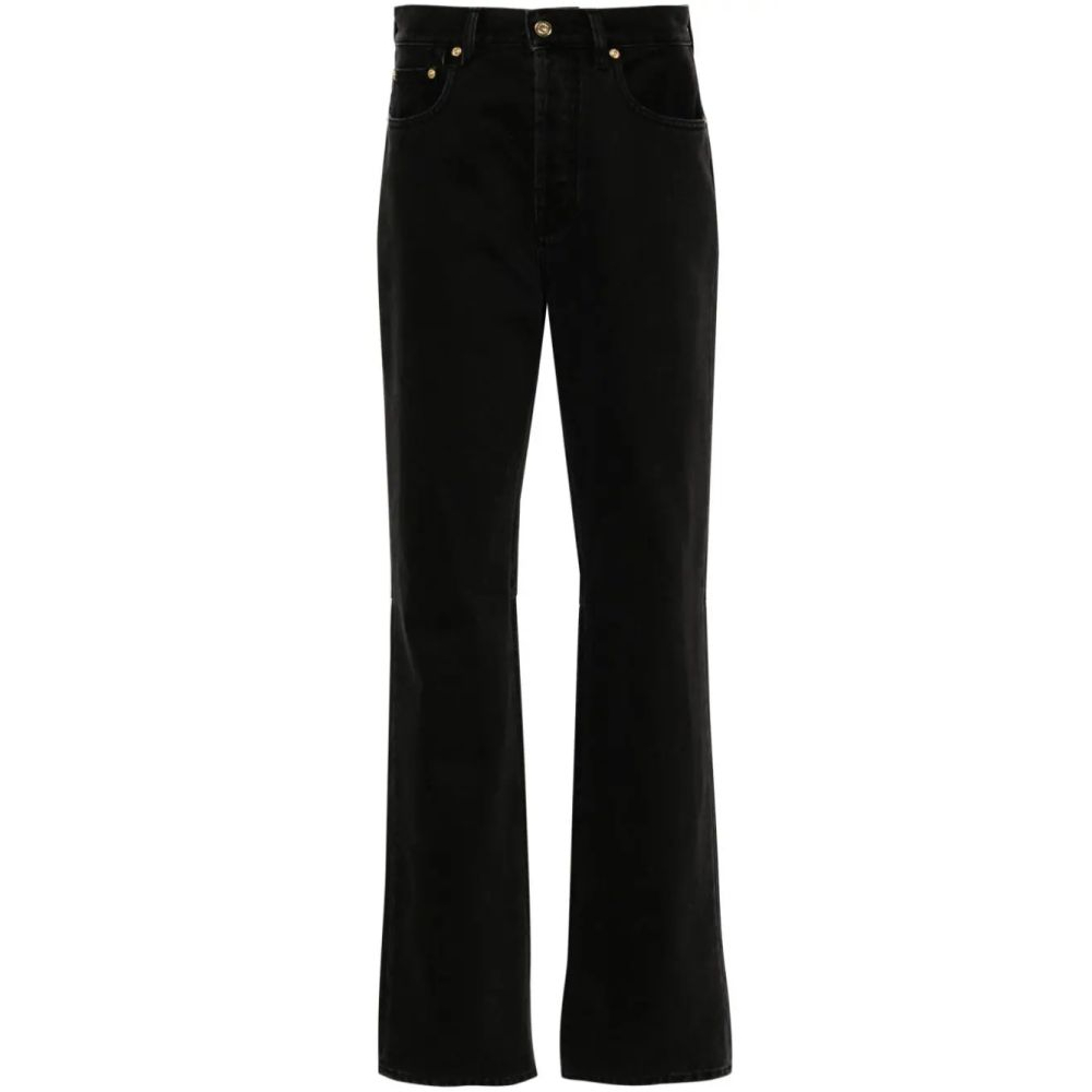 Women's 'La De Nimes' Jeans