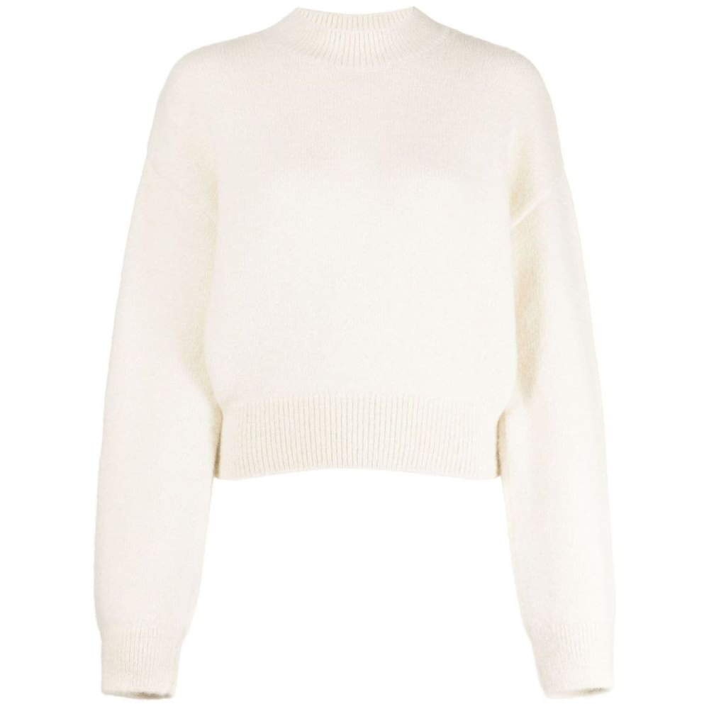 Women's 'La Maille' Sweater