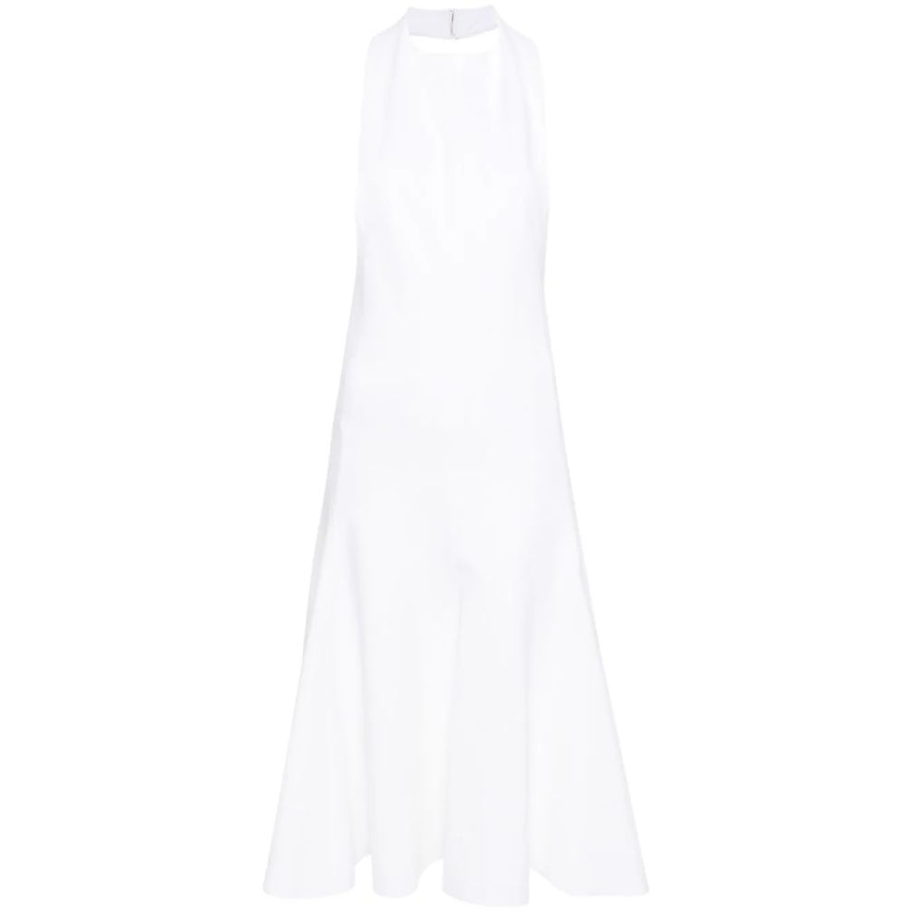 Women's 'Le Favola' Midi Dress