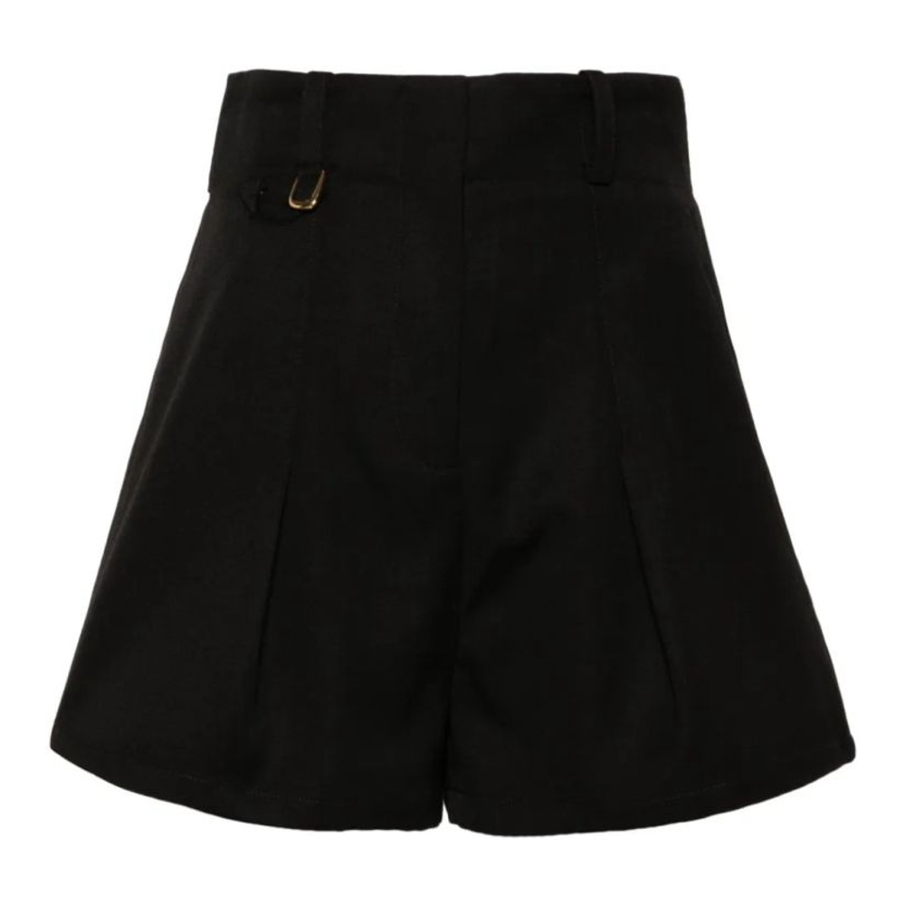 'Le Bari' Shorts für Damen