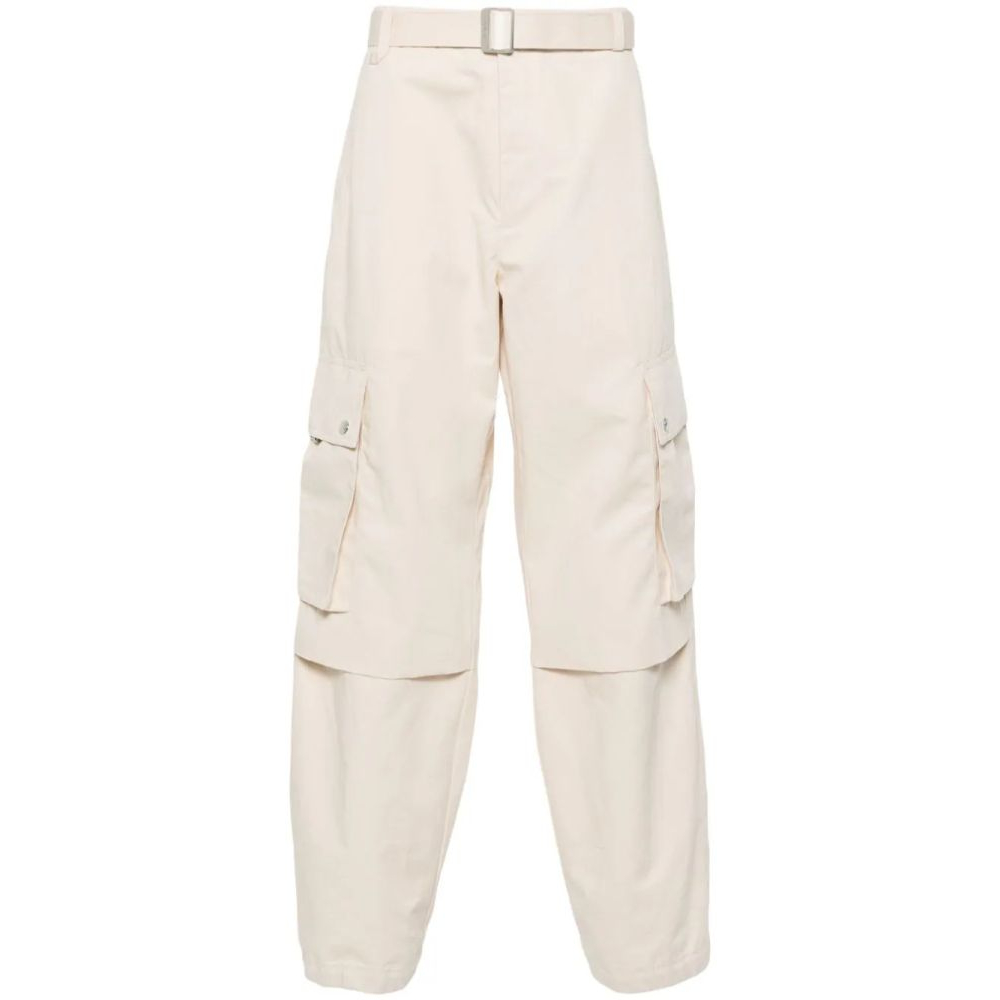 Men's 'Le' Cargo Trousers