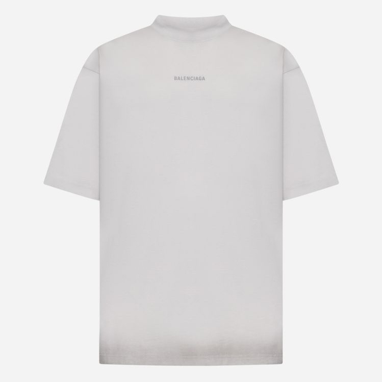 Men's 'Logo' T-Shirt