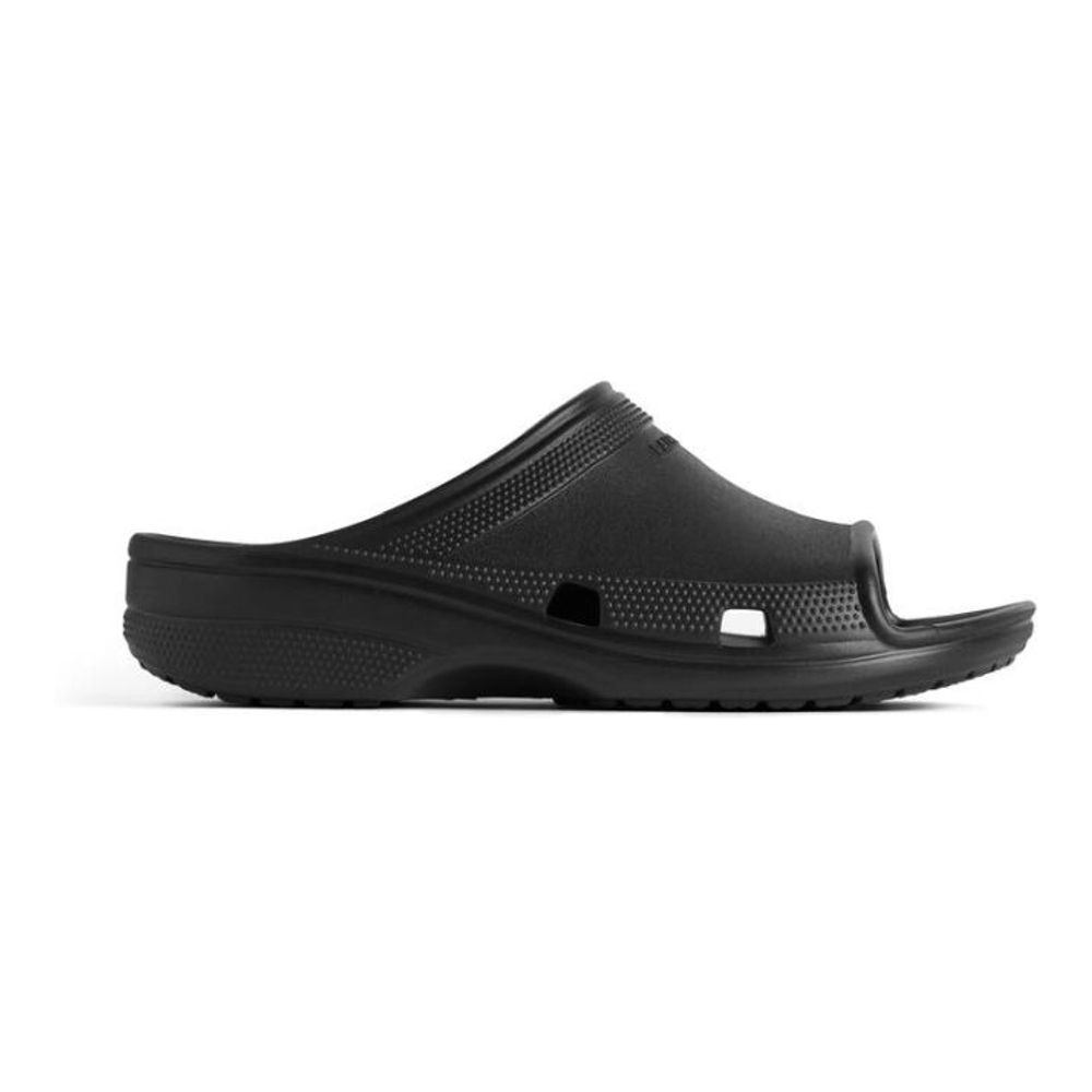 Men's 'Crocs' Sandals