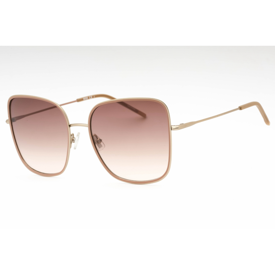 Women's 'BOSS 1280/S' Sunglasses