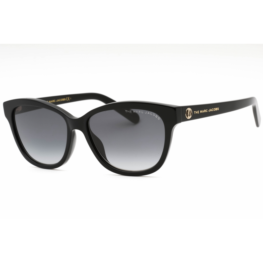 Women's 'MARC 529/S' Sunglasses