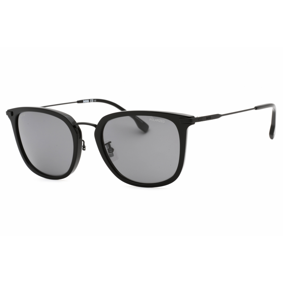 Men's 'BOSS 1287/F/SK' Sunglasses