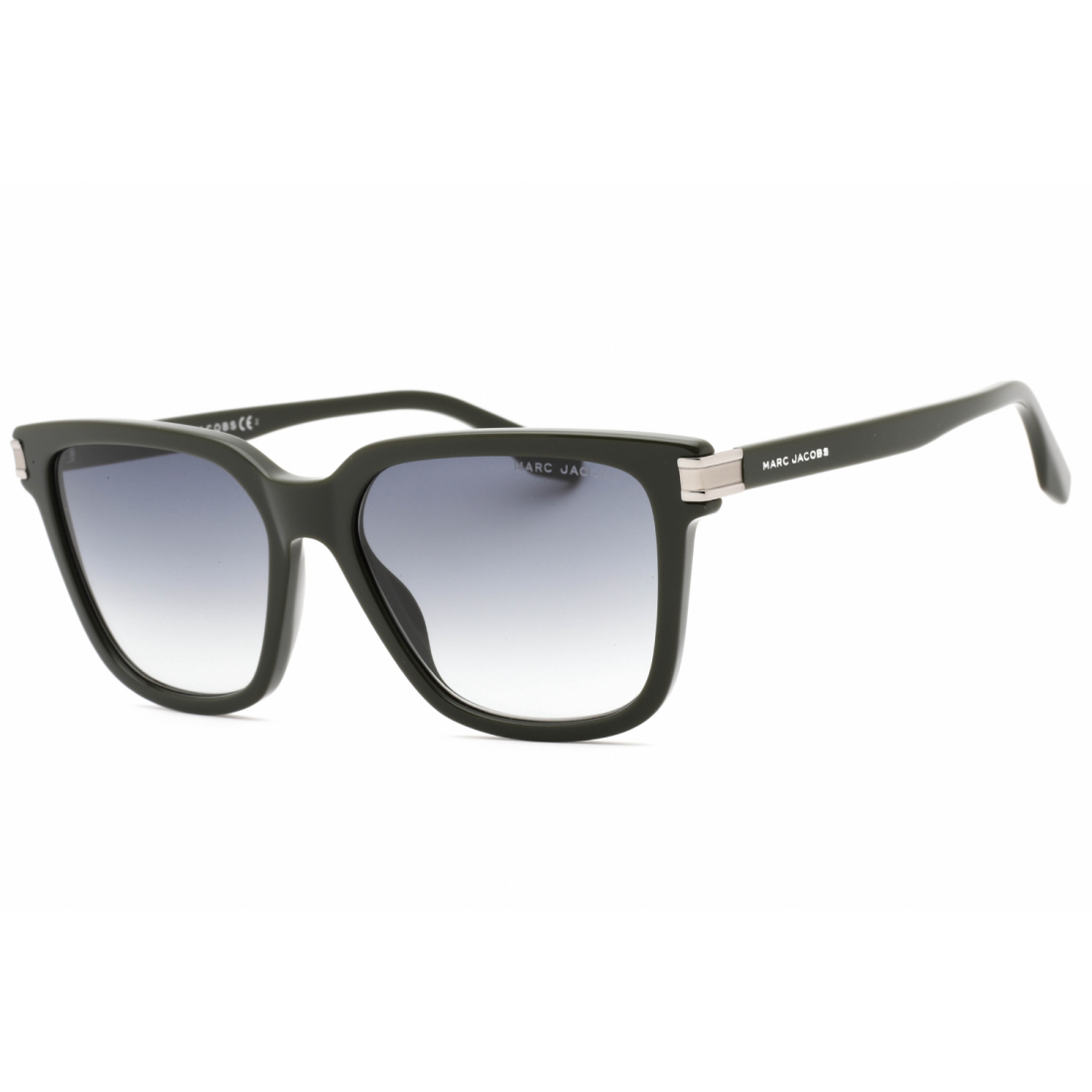 Men's 'MARC 567/S' Sunglasses