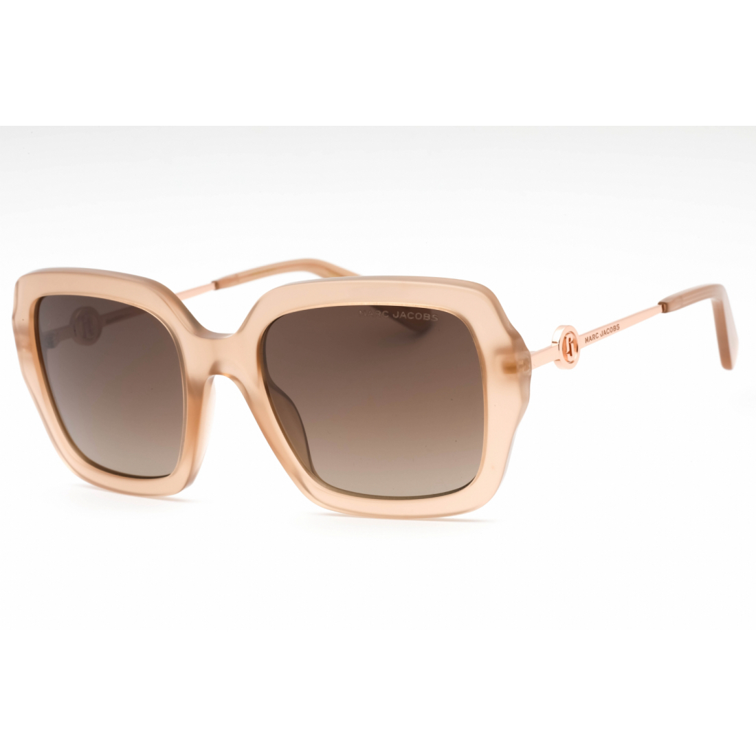 Lunettes de soleil 'MARC 652/S' pour Femmes