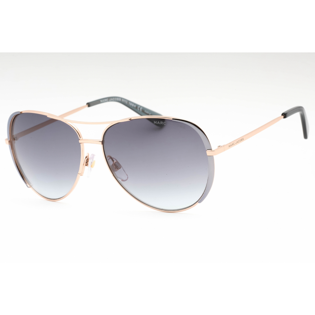 Women's 'MARC 686/S' Sunglasses