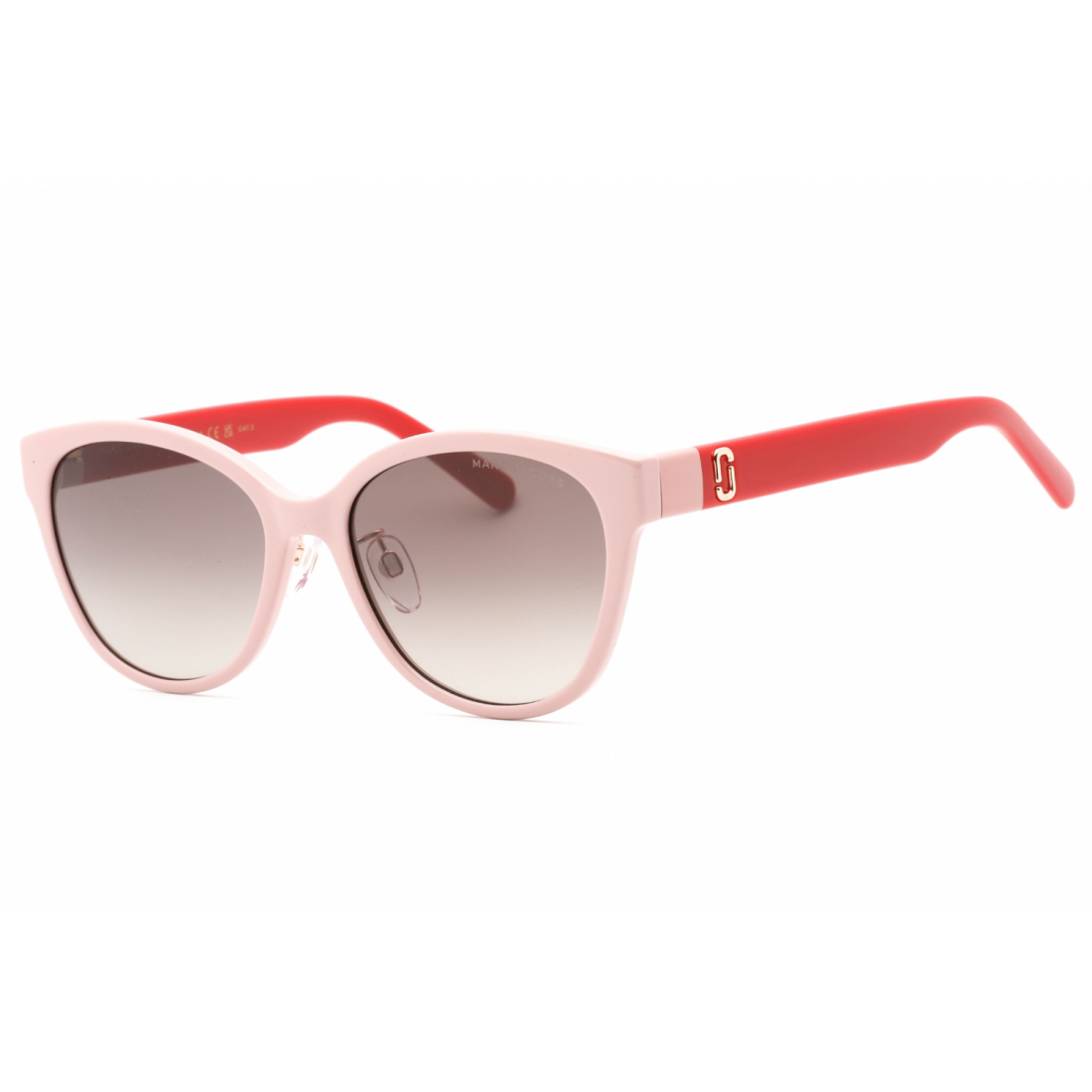 Women's 'MARC 648/G/S' Sunglasses