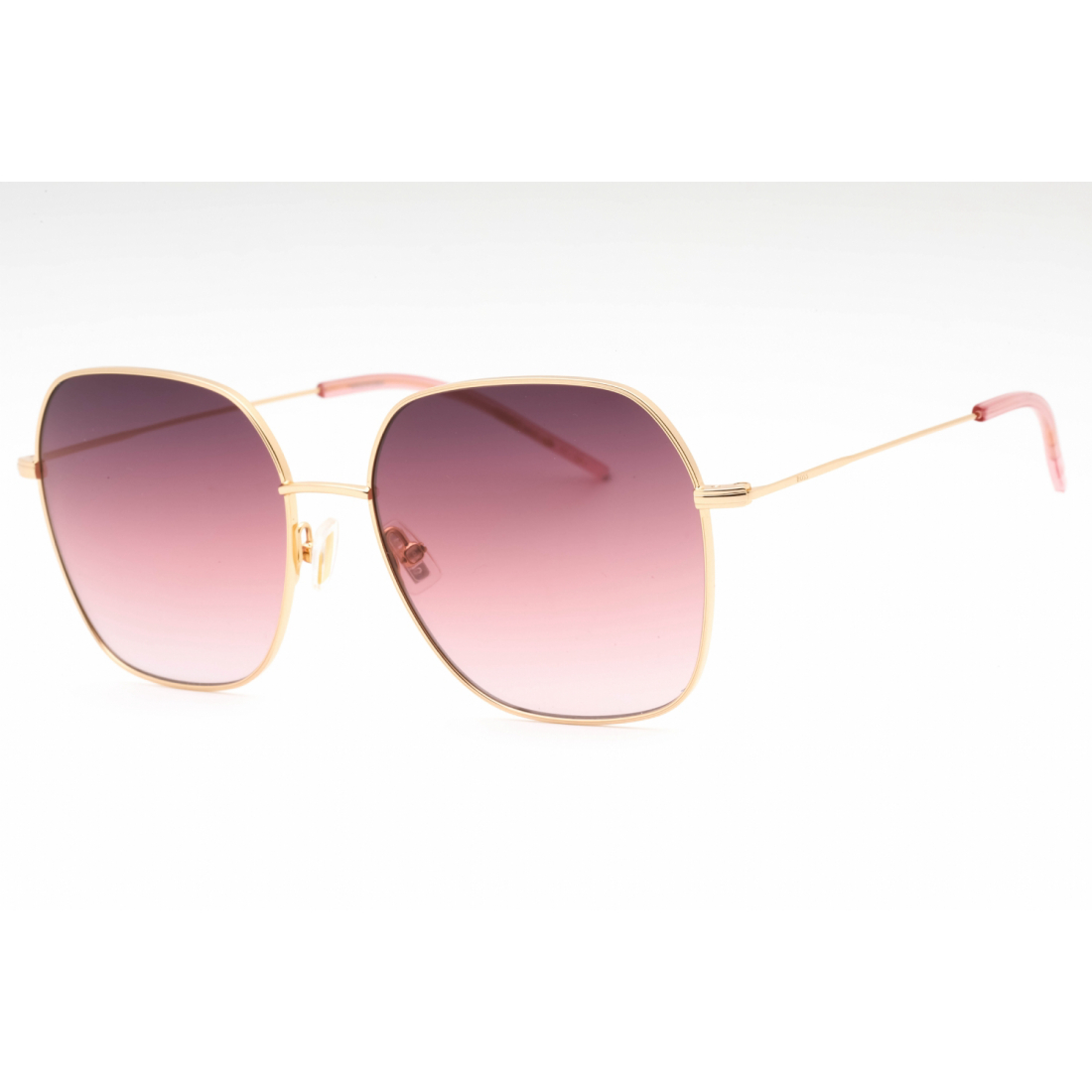 Women's 'BOSS 1532/S' Sunglasses