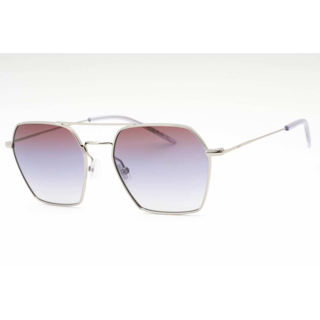 Women's 'BOSS 1533/S' Sunglasses