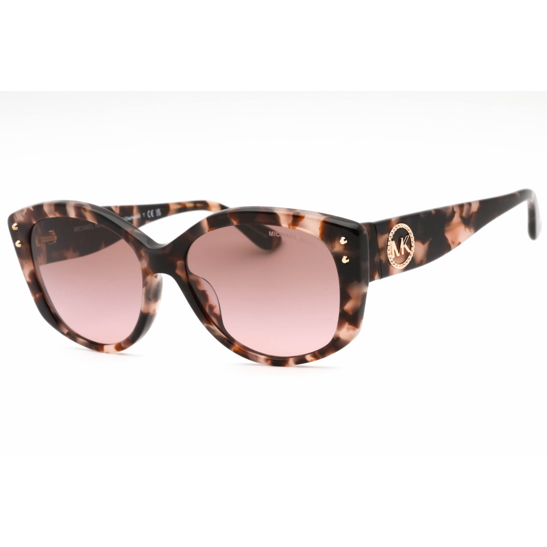 Women's '0MK2175U' Sunglasses