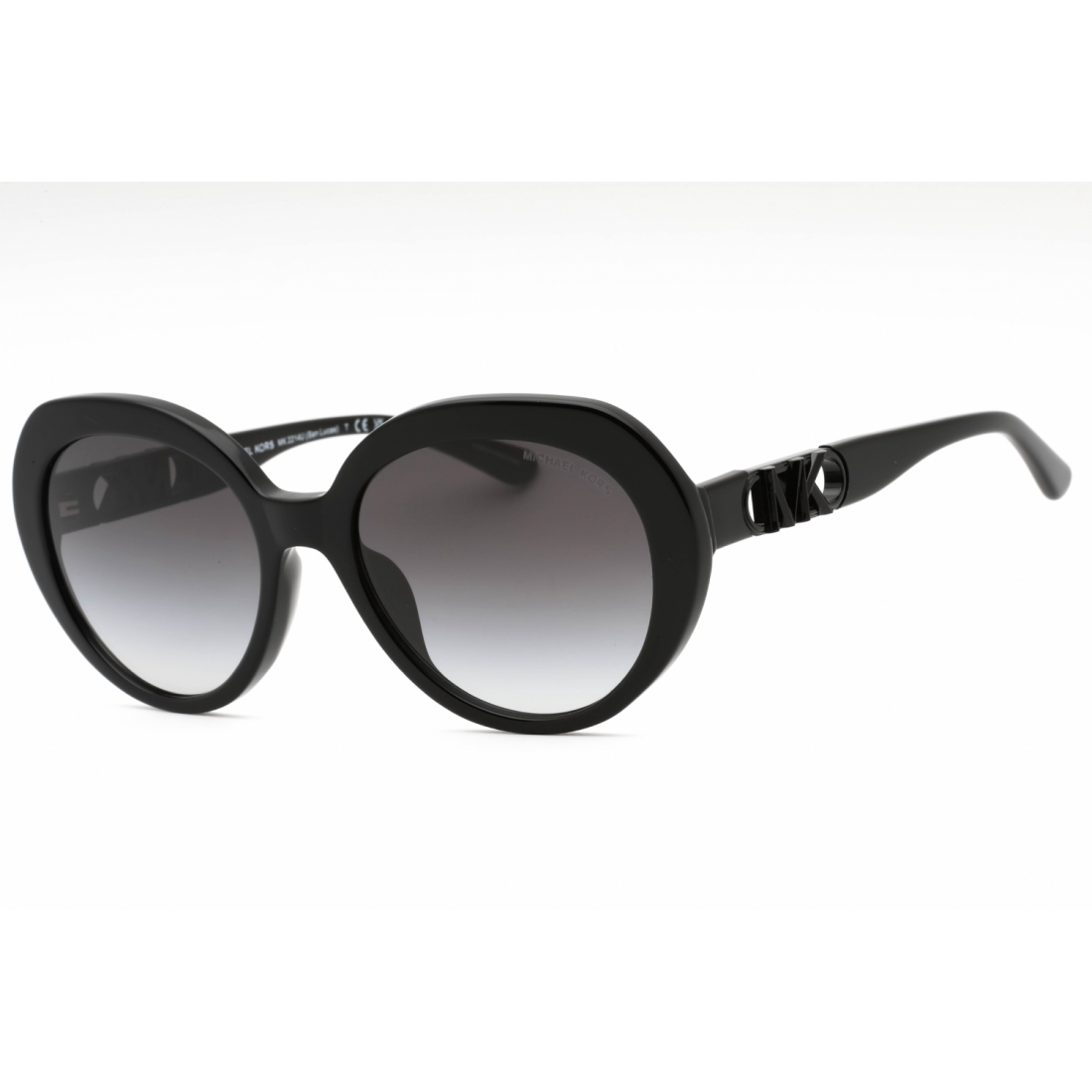 Women's '0MK2214U' Sunglasses