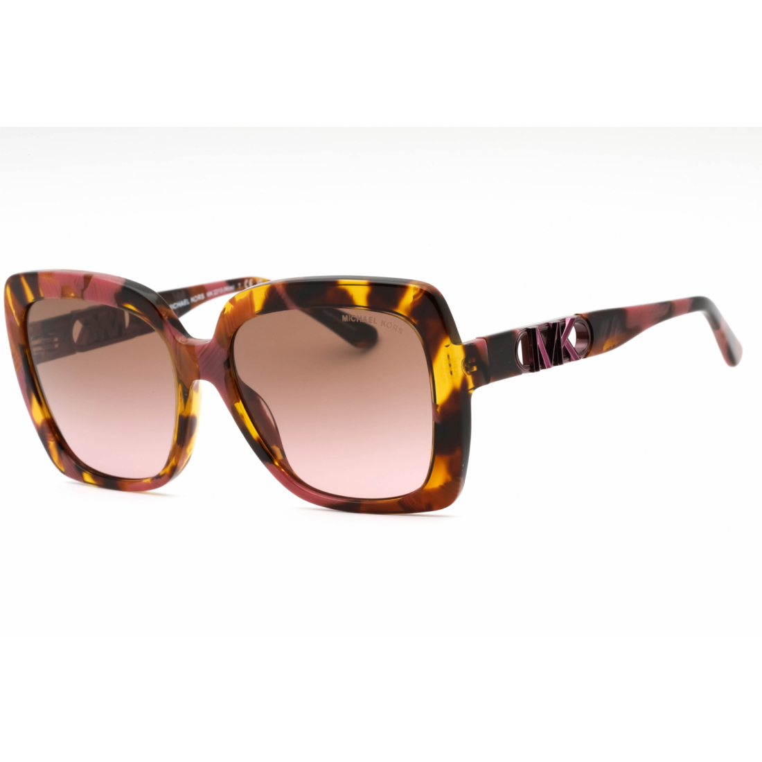 Women's '0MK2213' Sunglasses