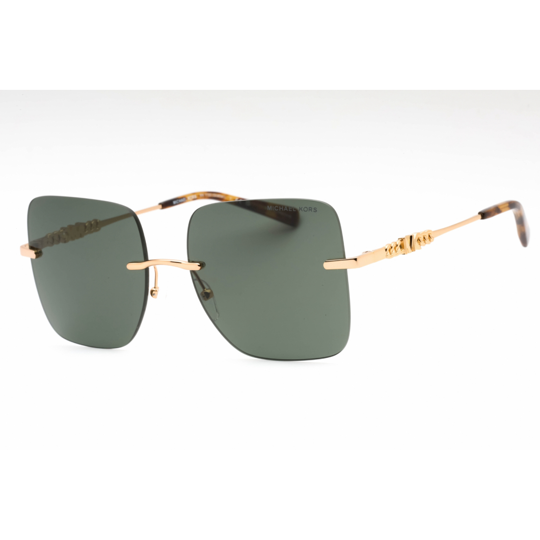 Women's '0MK1150' Sunglasses