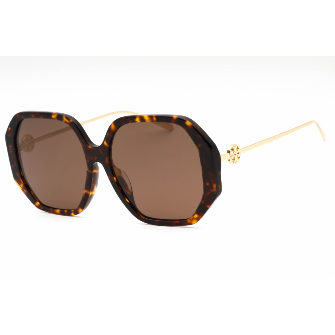 Women's '0TY7204D' Sunglasses