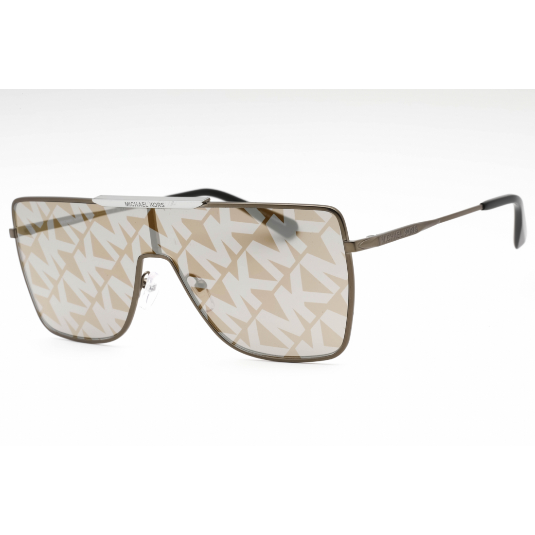 Women's '0MK1152' Sunglasses