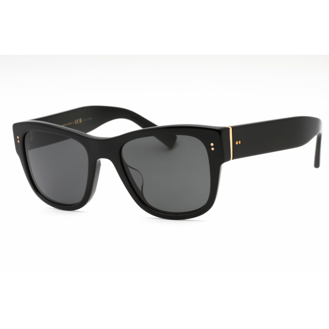 Men's 'DG4338F' Sunglasses