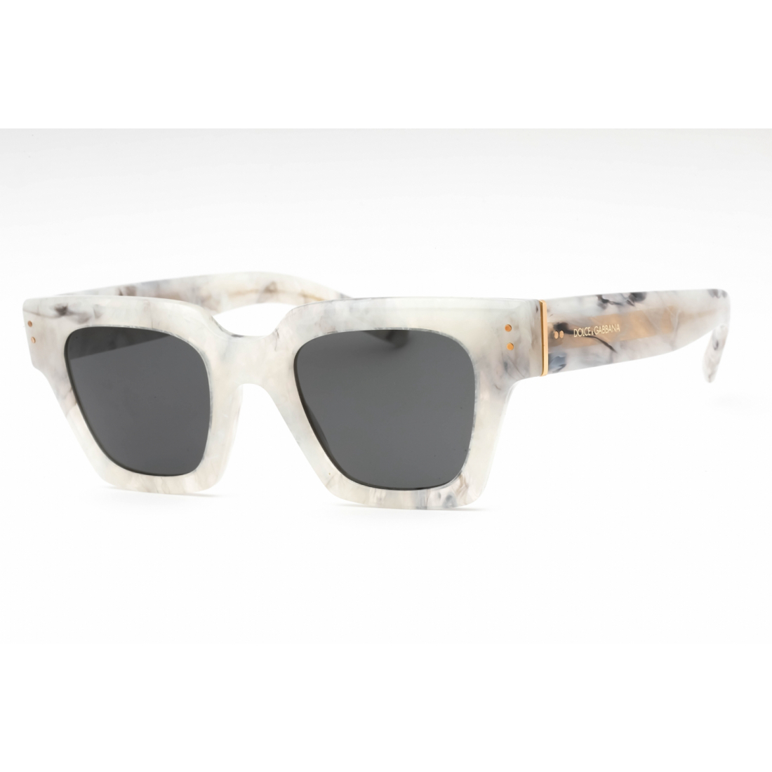 Men's '0DG4413' Sunglasses