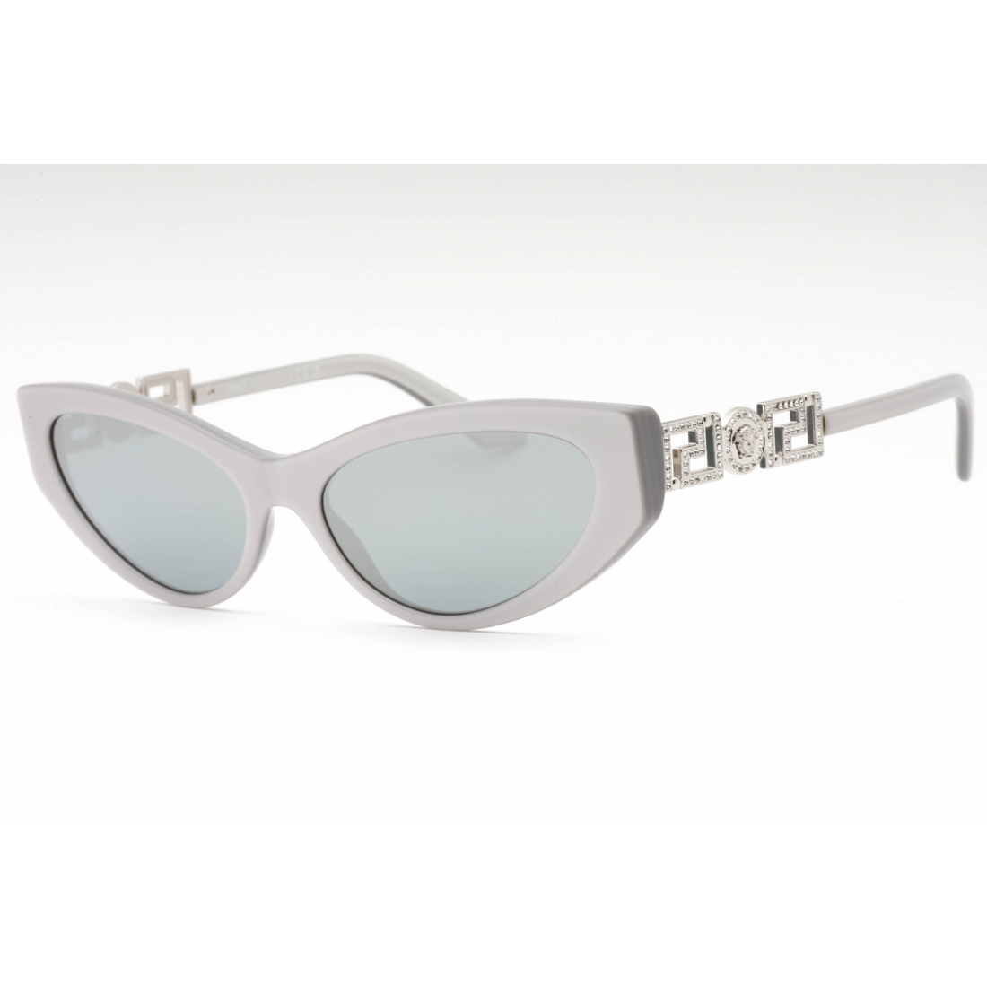 Women's '0VE4470B' Sunglasses