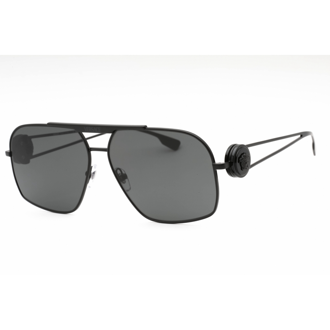 Men's '0VE2269' Sunglasses