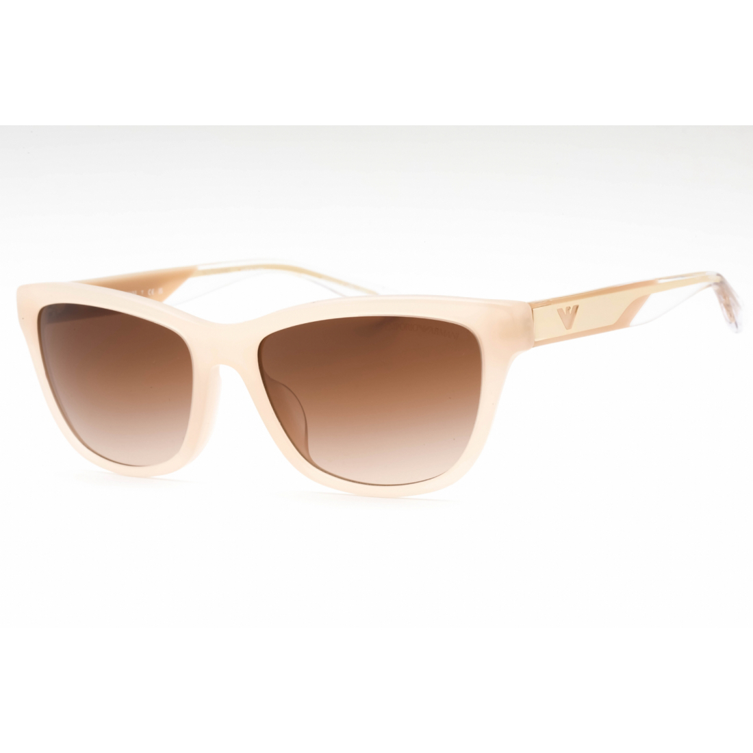 Women's '0EA4227U' Sunglasses