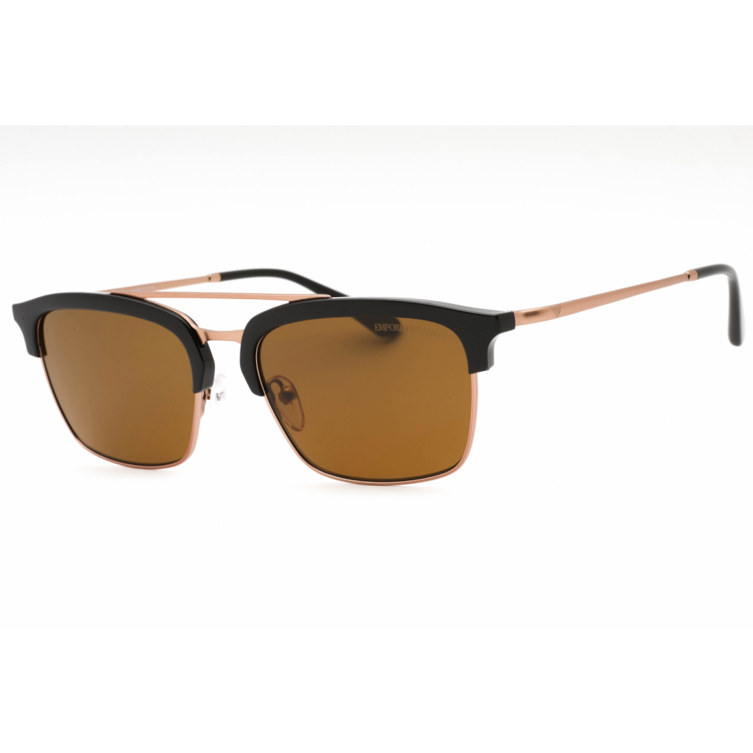 Men's '0EA4228' Sunglasses