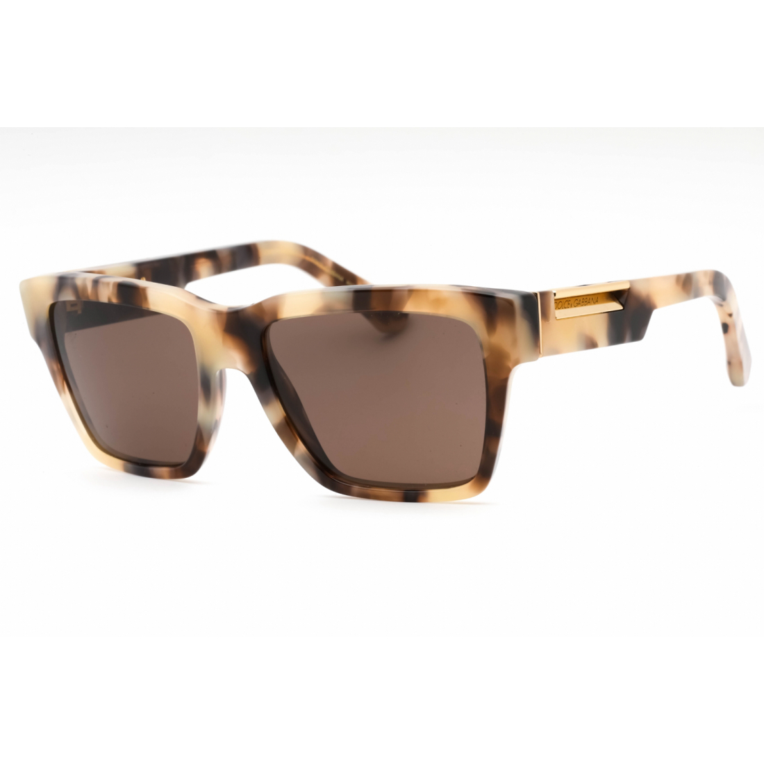 Women's '0DG4465' Sunglasses