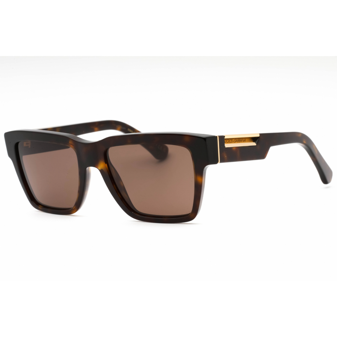 Women's '0DG4465' Sunglasses