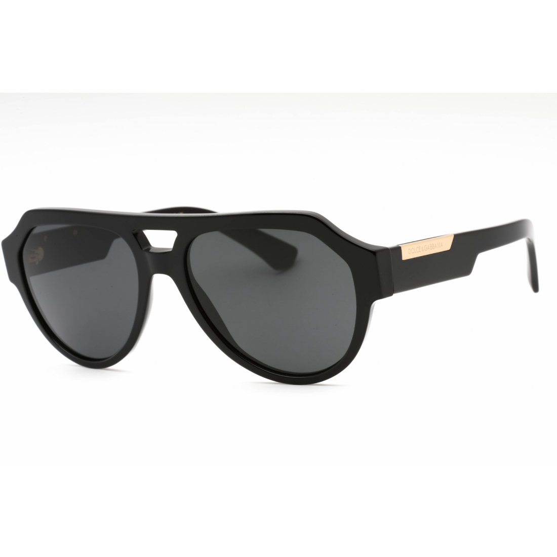 Men's '0DG4466' Sunglasses