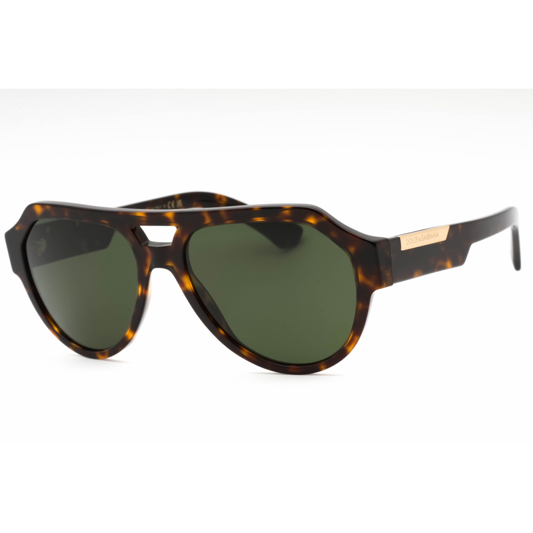 Men's '0DG4466' Sunglasses